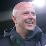 S48E17: His Heart Is In It - Trevor Gear On The Liverpool Manager Arne Slot's Performance This Season