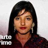 Most Evil Serial Killer_ Caught by His Daughters