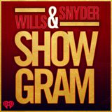 Indians-MLB - Browns-NFL - CAVS-NBA When Will They Play Again? Wills & Snyder Share Their Thoughts