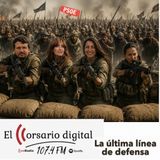 el corsario digital y la ultima linea de defensa