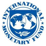 En picada ahorro en México: FMI