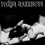 THE GIRL WHO MADE A DEAL WITH THE DEVIL: The Terrifying True Possession of Clara Germana Cele