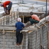 Le journal du 22 janvier 2026 - Congrès des ouvriers : enjeux et perspectives pour le bâtiment et l’habitat