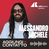 Alessandro Michele, lo stilista romano tra i più influenti nel mondo della moda