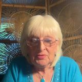 Debi Evans: Airstrip One as Life Sciences Laboratory for Agenda 2030 #682