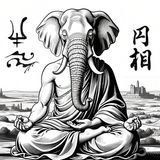 Federico Berti, Dimentico, dunque sono. Lezioni di Mnemotecnica (2025)