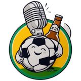 Ep. #21 - Aste, Calciomercato & Campionati