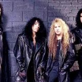el final dealtegos y personajes en el rock y metal