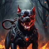 Jezabel fue DEVORADA por PERROS || LA MUERTE MÁS TERRIBLE DE LA BIBLIA