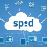 Lo Spid smette di funzionare, quando va in pensione