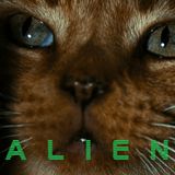 A Film at 45: Alien