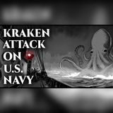The Mysterious 1978 Attack on a U.S. Warship No One Could Explain