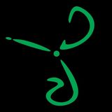 The Knockoffs Issue 2: Name Pending