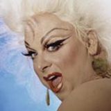 Episode 125: I Am Divine (2013)