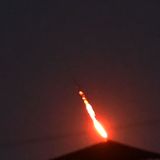 Alessandro Marrone: NATO ed Europa di fronte alla minaccia russa e al conflitto in Medio Oriente