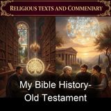 059 - The Promise of the Redeemer