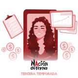 T3E10 Nación Financiera