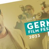 SUBCULTURE FEAUTRE - German Film Festival Preview