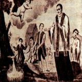 Miracolo Eucaristico di Patierno del 1774 (Campania)