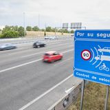 Kilómetro Cero: Cómo practicamos deporte los españoles, los radares multones de España y gasto estival en restauración