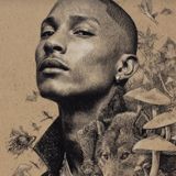 A CONTENÇÃO COGNITIVA E O IMPACTO DO CHORO NAS EMOÇÕES (T12:E48) feat. Um Episódio Bem Cirúrgico ⏳