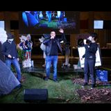 #BOsco Intervista a Med Blase