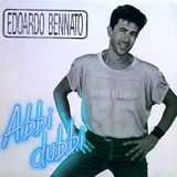 Edoardo Bennato. Ricordiamo l'album "Abbi dubbi" del 1989, che con il singolo "Vendo Bagnoli" affrontava il tema del post chiusura Italsider