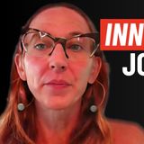 "From Burnout to Brilliance: Angie Hawkins' Journey"