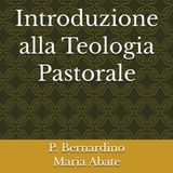 PL 02 - Introduzione alla Teologia Pastorale - 2026