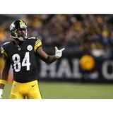 NFL Wrap-Up Free Agency Edition with Ed Robinson and Eric Habisreitinger