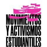 GT Movimientos y activismos estudiantiles