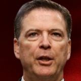 Comey Indicted: The Steele Dossier Hoax, and Dr. Corsi’s Deep State Story