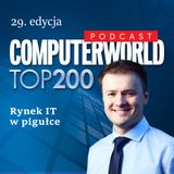 Computerworld TOP200: KMD Poland
