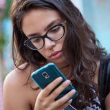 Two Verdicts Find Fault With Social Media Giants