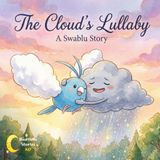 Swablu Cloud Wings Story