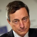 Il governo Draghi è ideologico e pericoloso