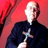 THE POPE orders VATICAN EXORCISM of Priest, POSSESSED and DEMONIZED