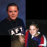 Minisode C -The Murder of Lauryn Paige Fuller