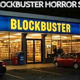 5 True Blockbuster Horror Stories