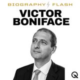 Victor Boniface Biography Flash: From Lagos Academy to Bundesliga Champion His Resilient Rise Through Injury and Triumph