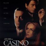 "Casino" - 152 ft. E-Zone, XG, and Chiclets