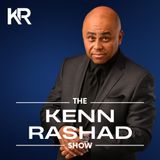 She Helps People Land 6-Figure Jobs - ft. Dionne Rashad | Ep. 1