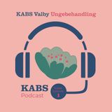 Ungebehandling Episode 1: Teaser - Hvad tilbyder Ungeteamet?