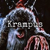 Episode 56: Krampus- Legends, Traditions, and Sightings!