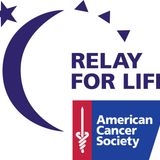 Relay for Life of Western Berks aims to End Cancer Forever