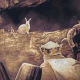 The Real Killer Rabbit Incident