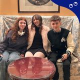 Andare a Sanremo a 19 anni con Sarah Toscano