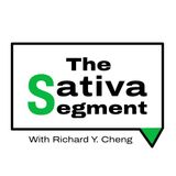 The Sativa Segment - Episode 16 - Cannabiz Marketing Solutions