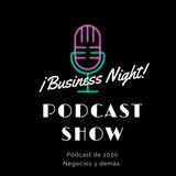 Business Night (online-audio-converter.com)