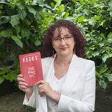 Rosa Baleirón traduce al gallego 'Redes' de Eloy Moreno